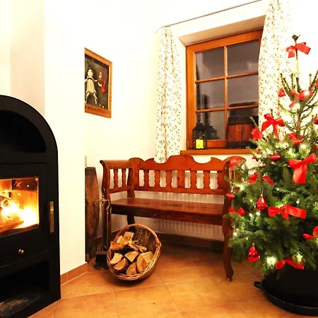 Red Lion Vendeghaz 4* Zalaszentgrót
