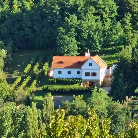 Red Lion Vendeghaz Zalaszentgrót